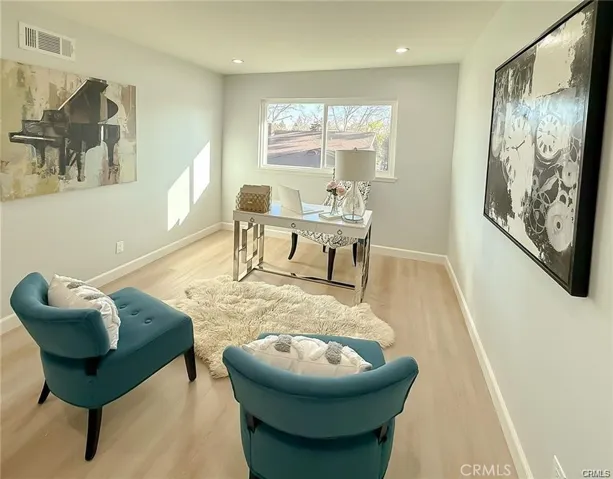 11202 Candor Street, Cerritos, California 90703