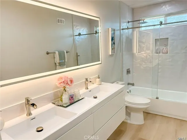 11202 Candor Street, Cerritos, California 90703