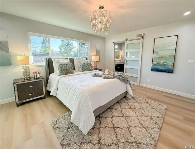 11202 Candor Street, Cerritos, California 90703
