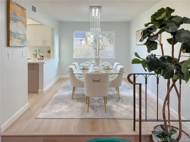 11202 Candor Street, Cerritos, California 90703