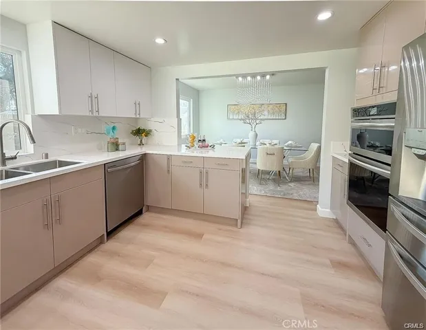 11202 Candor Street, Cerritos, California 90703