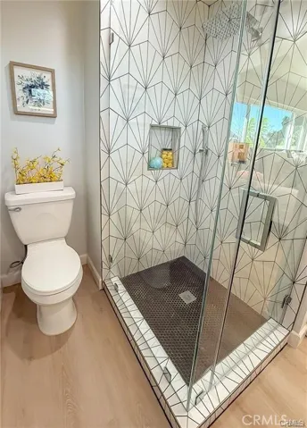 11202 Candor Street, Cerritos, California 90703