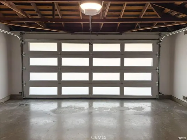 11202 Candor Street, Cerritos, California 90703