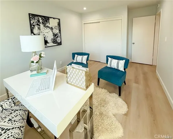 11202 Candor Street, Cerritos, California 90703