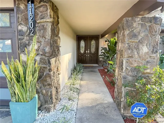 11202 Candor Street, Cerritos, California 90703