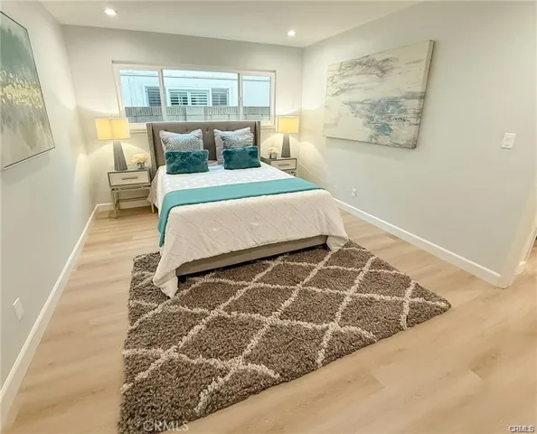 11202 Candor Street, Cerritos, California 90703