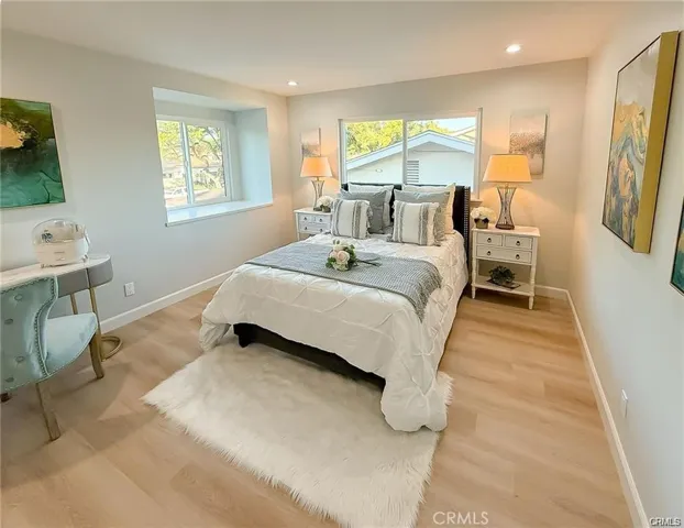 11202 Candor Street, Cerritos, California 90703