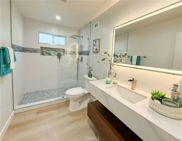 11202 Candor Street, Cerritos, California 90703