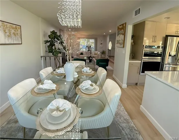 11202 Candor Street, Cerritos, California 90703