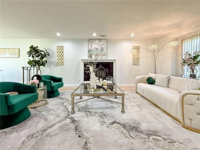 11202 Candor Street, Cerritos, California 90703