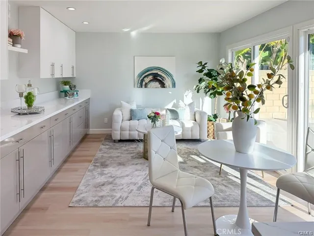 11202 Candor Street, Cerritos, California 90703