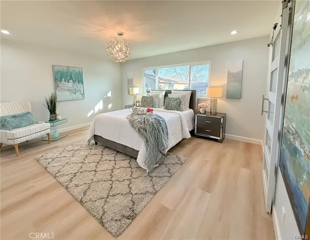 11202 Candor Street, Cerritos, California 90703