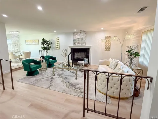 11202 Candor Street, Cerritos, California 90703