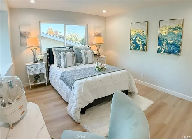 11202 Candor Street, Cerritos, California 90703