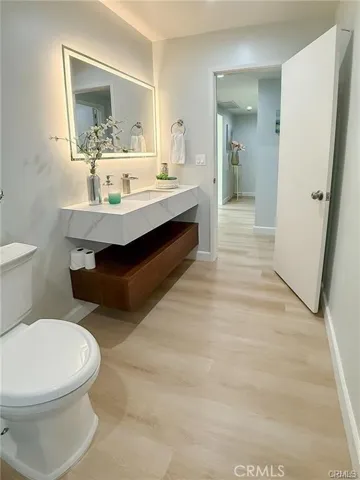 11202 Candor Street, Cerritos, California 90703