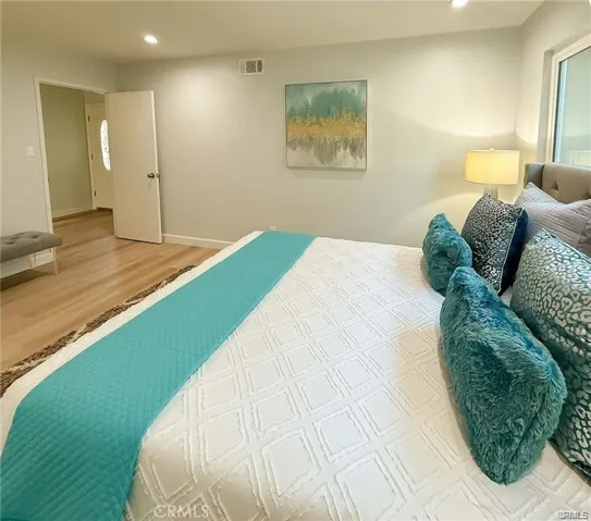 11202 Candor Street, Cerritos, California 90703