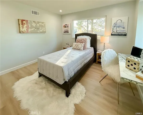 11202 Candor Street, Cerritos, California 90703