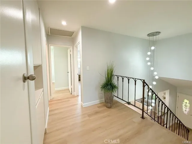 11202 Candor Street, Cerritos, California 90703