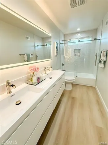11202 Candor Street, Cerritos, California 90703