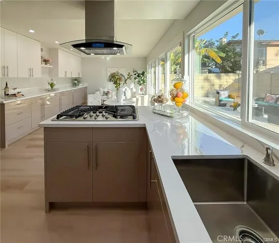 11202 Candor Street, Cerritos, California 90703