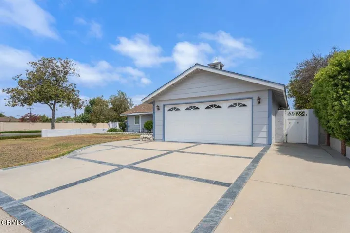 2505 E Lizbeth Ave_MEDIA360VR-3 (1)