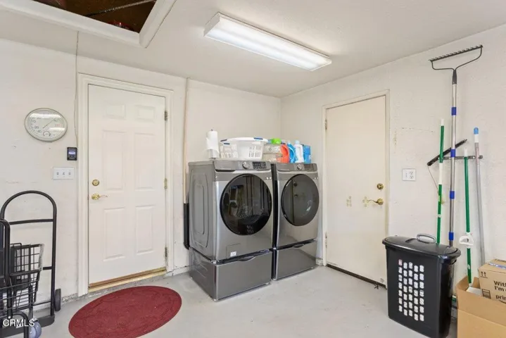 2505 E Lizbeth Ave_MEDIA360VR-37