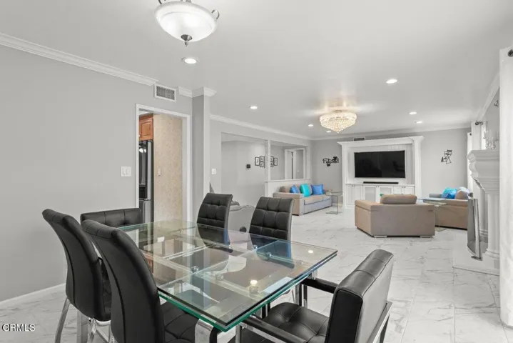 2505 E Lizbeth Ave_MEDIA360VR-15