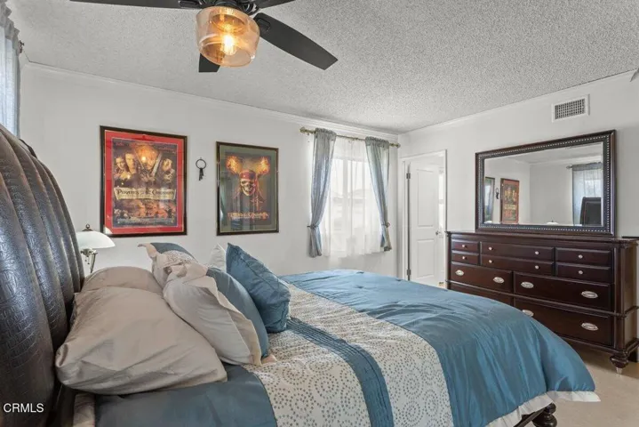 2505 E Lizbeth Ave_MEDIA360VR-25