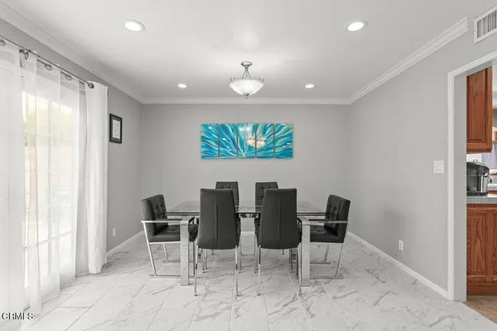 2505 E Lizbeth Ave_MEDIA360VR-13