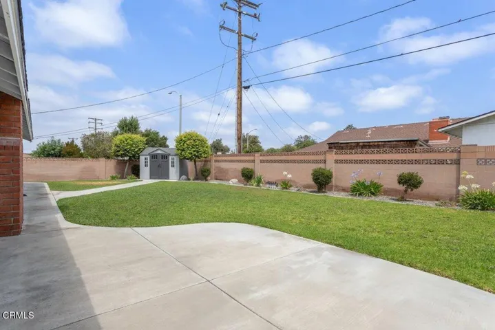 2505 E Lizbeth Ave_MEDIA360VR-38