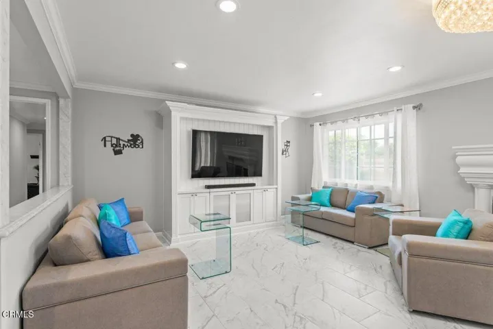 2505 E Lizbeth Ave_MEDIA360VR-9