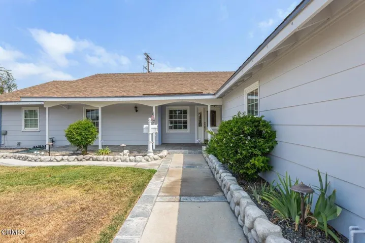 2505 E Lizbeth Ave_MEDIA360VR-4