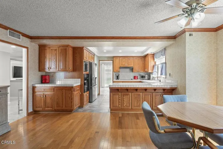 2505 E Lizbeth Ave_MEDIA360VR-22