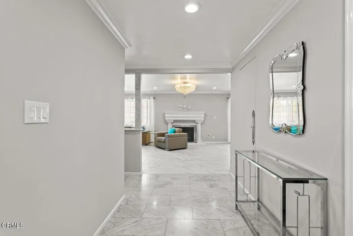 2505 E Lizbeth Ave_MEDIA360VR-8