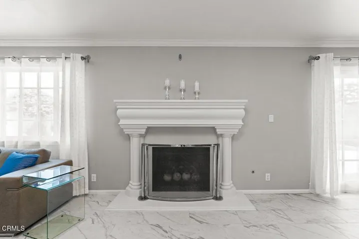 2505 E Lizbeth Ave_MEDIA360VR-12 (1)