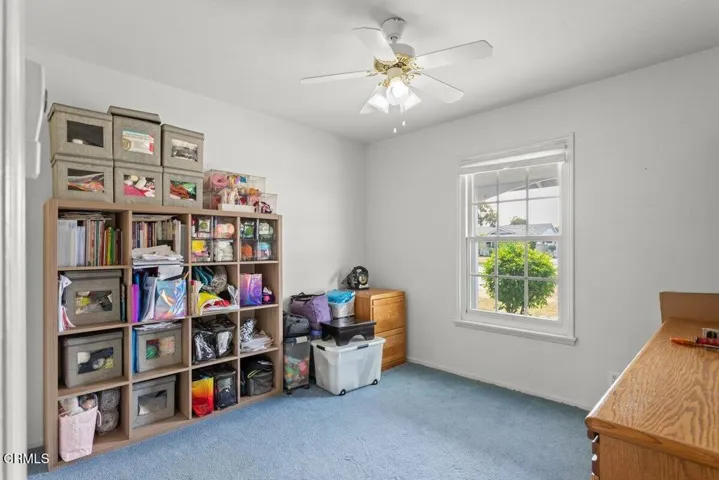 2505 E Lizbeth Ave_MEDIA360VR-34