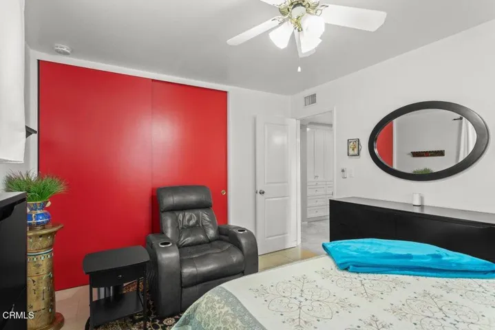 2505 E Lizbeth Ave_MEDIA360VR-30