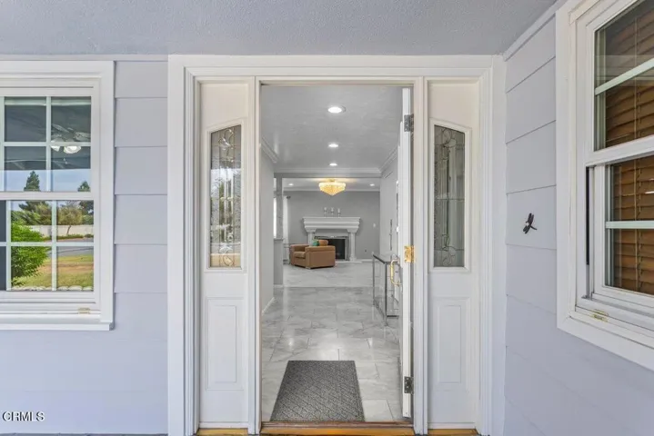 2505 E Lizbeth Ave_MEDIA360VR-7