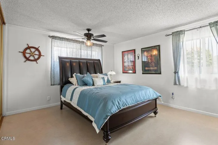 2505 E Lizbeth Ave_MEDIA360VR-23