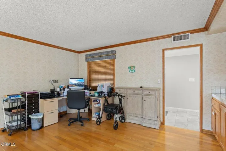 2505 E Lizbeth Ave_MEDIA360VR-21