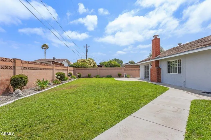2505 E Lizbeth Ave_MEDIA360VR-41