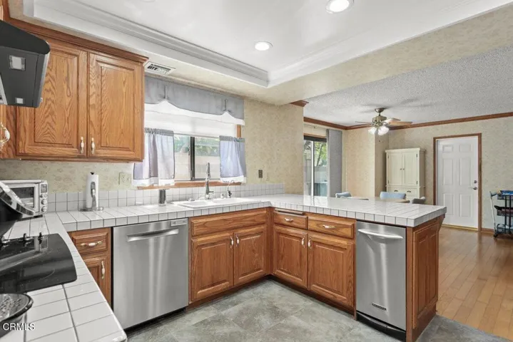 2505 E Lizbeth Ave_MEDIA360VR-17
