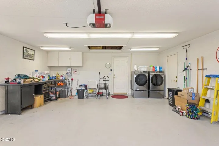 2505 E Lizbeth Ave_MEDIA360VR-36