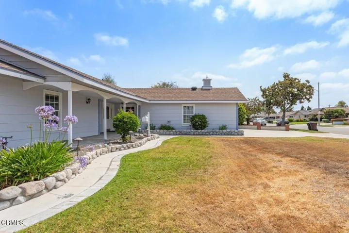 2505 E Lizbeth Ave_MEDIA360VR-5