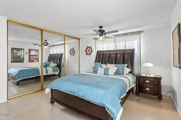 2505 E Lizbeth Ave_MEDIA360VR-24 (1)