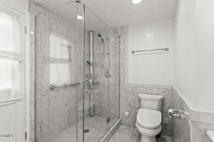 2505 E Lizbeth Ave_MEDIA360VR-27