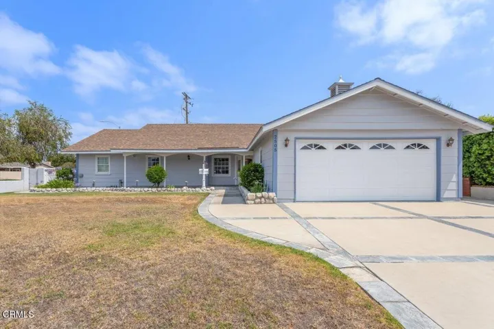 2505 E Lizbeth Ave_MEDIA360VR-1 (1)
