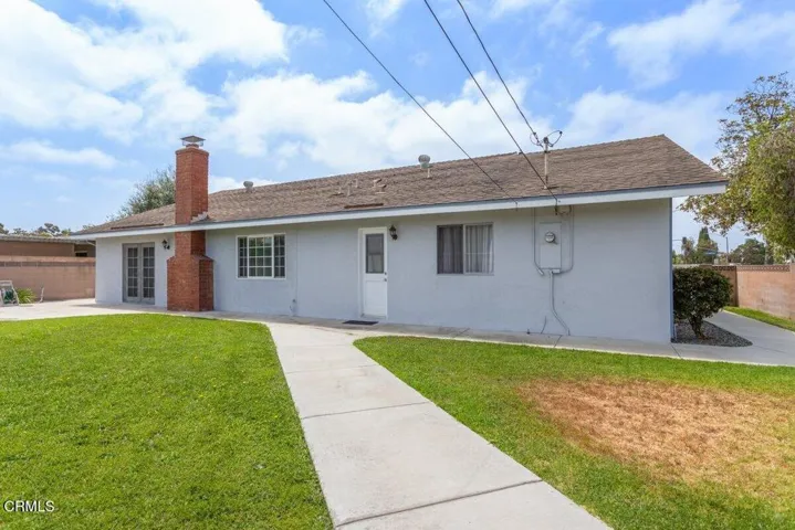 2505 E Lizbeth Ave_MEDIA360VR-40