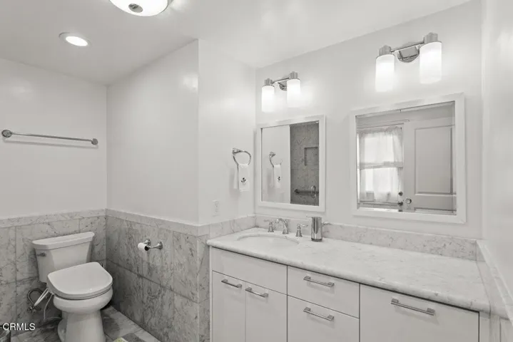 2505 E Lizbeth Ave_MEDIA360VR-26