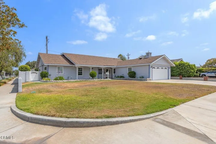 2505 E Lizbeth Ave_MEDIA360VR-2